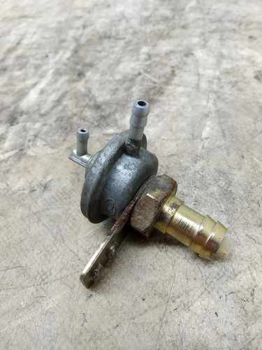 Rubinetto benzina per - rubinetto,