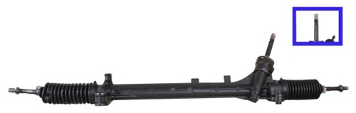 Scatola sterzo spidan 52743 - spidan,