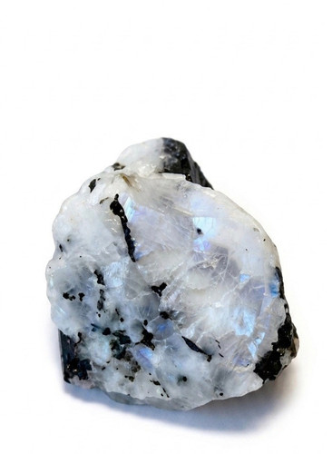 Labradorite bianca pietra vera