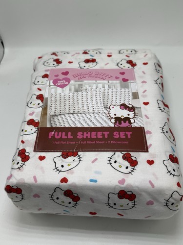 Set lenzuola completo pezzi - 4,