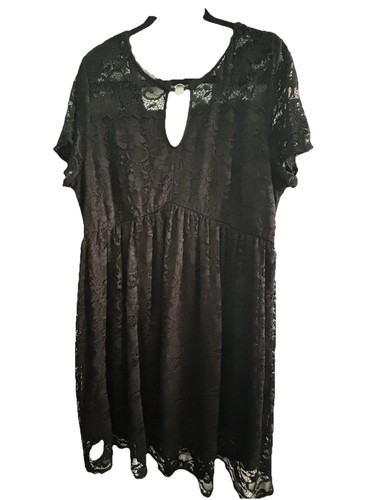 Bloomchic vestito donna - vestito,