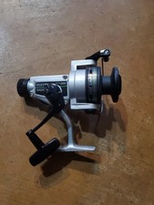  Mulinello da spinning pesca