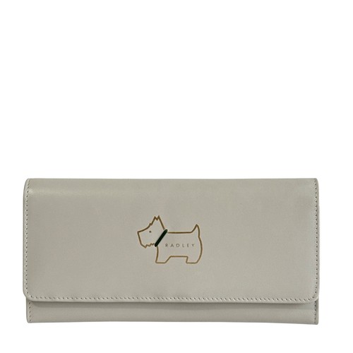 Portafoglio radley pelle - radley,