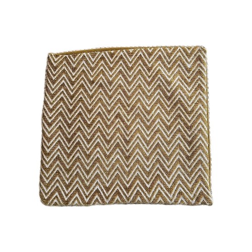 Cuscino vintage x22 - vintage, 22"x22"