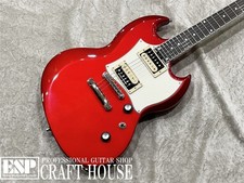 (Edwards) Chitarra elettrica