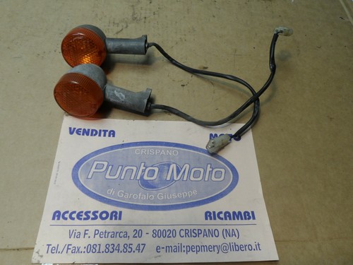 Freccia frecce indicatore - , di