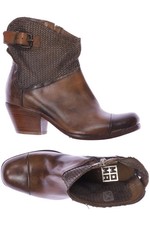 MOMA Stivaletti  Avant Gard 36