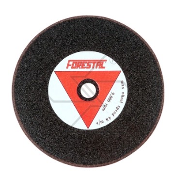 Set mole abrasive - set,