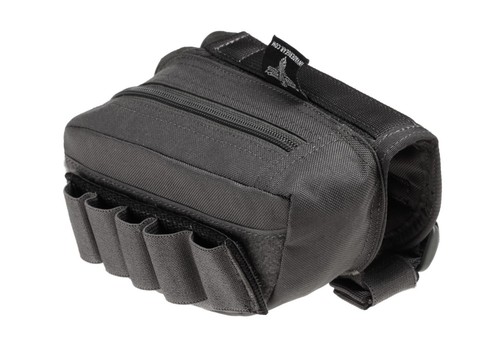 Invader gear stock pad wolf - stock,