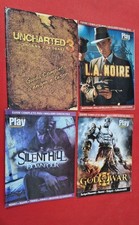 Lotto Guida God of War 3