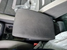 Bracciolo Centrale per