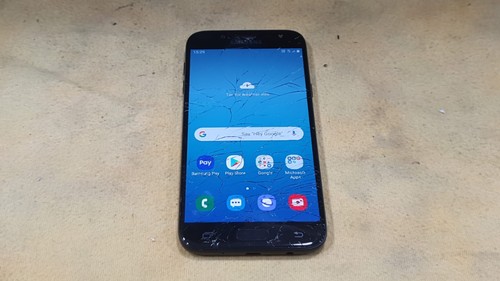Cellulare tg961 samsung - cellulare, galaxy