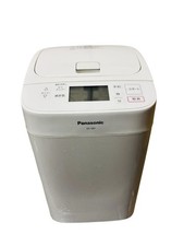 Macchina per il pane Panasonic