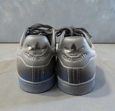 SCARPE SNEAKERS BASSA  ADIDAS