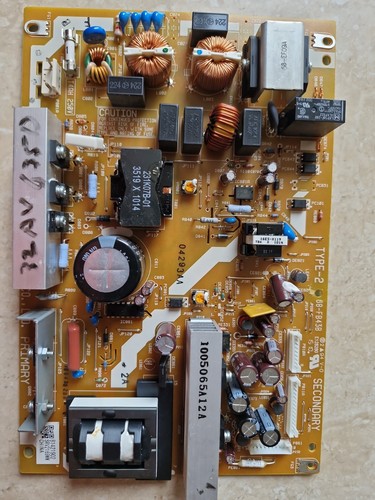 Srv2169w fb43b scheda - 68-fb43b,