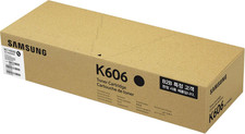 Cartuccia toner nero Samsung