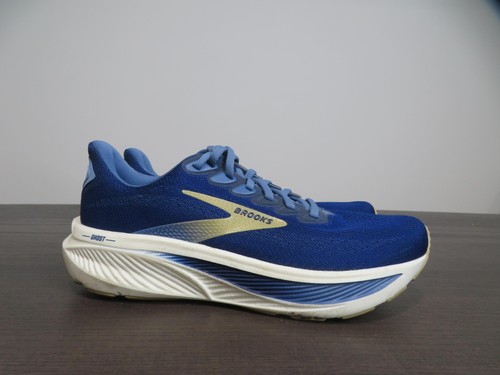 Brooks ghost scarpe - 17,