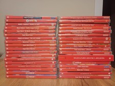 LOTTO GIOCHI NINTENDO SWITCH ITALIANI - Sconti su acquisti multipli di giochi