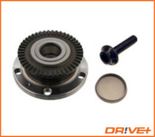 Kit cuscinetti ruota - , dr!ve+