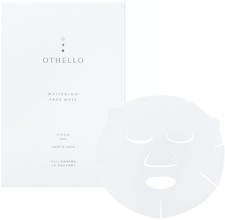 Otello OTELLO Face Pack I