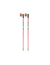LEKI VENOM GS 3D BASTONE SCI