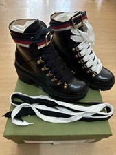 Orig stivaletti gucci - orig.,