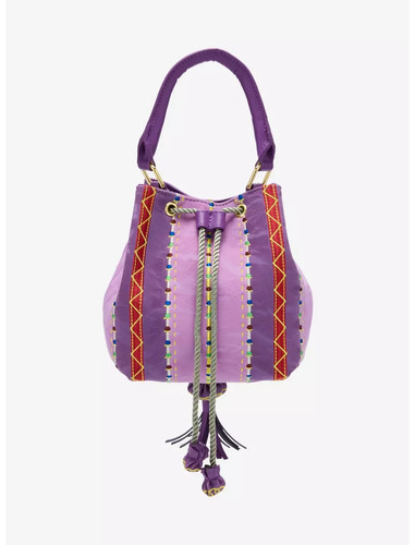 Borsa tracolla loungefly - borsa, a