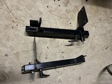 Edicar staffe inserti - inserti, per