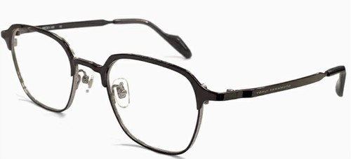 Yohji yamamoto 0107 2 - yohji,