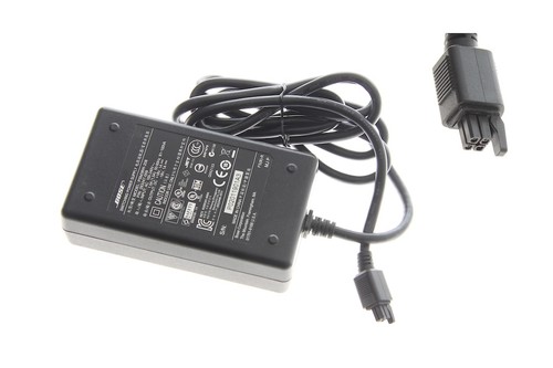 Alimentatore originale bose - alimentatore,