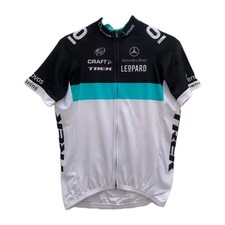 Maglia ciclismo Craft Trek