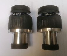 MEADE serie 5000 82' - 8.8mm e