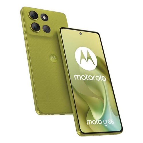 Motorola moto g86 - g86, 8+256gb