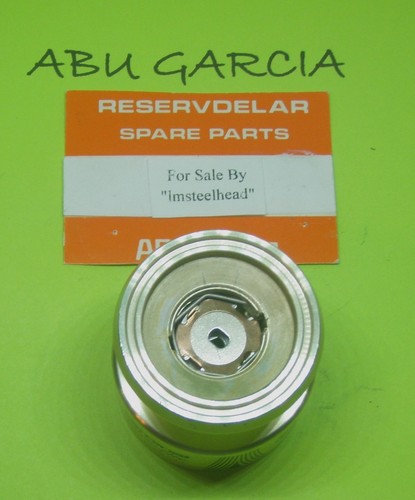 Abu garcia cardinal custom - cardinal,