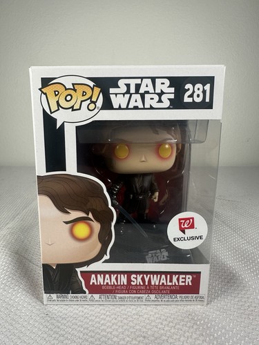 Funko pop vinile star - funko,