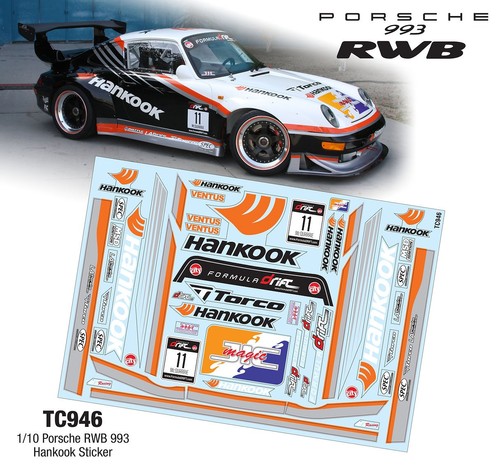 Teamc racing porsche - teamc,