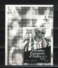 JUVENTUS SCUDETTO CAMPIONATO