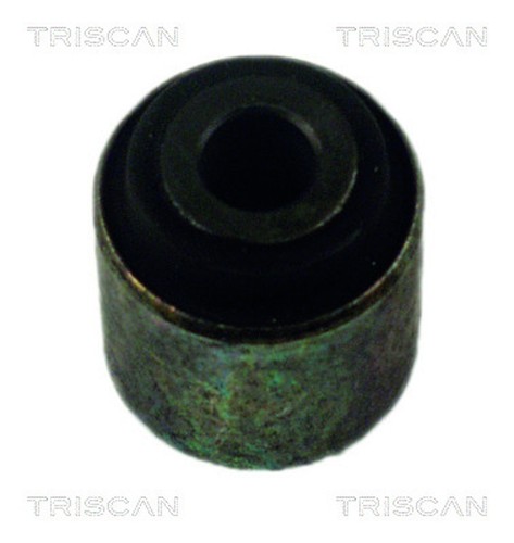 Triscan cuscinetto manubrio - cuscinetto,