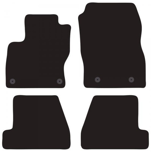 Tappeti moquette tailor - tappeti,