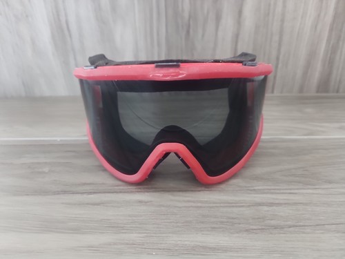 Telaio sottile proflex og - telaio,