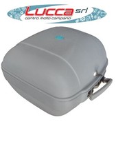 Bauletto Originale Piaggio Scooter Epoca Senza Piastra