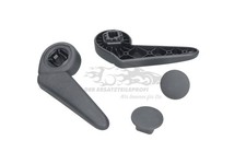 Kit riparazione originale