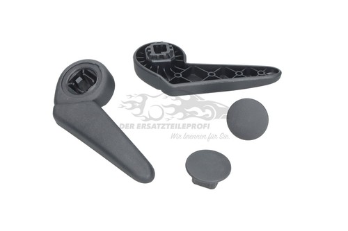Kit riparazione originale