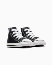 Converse Infants' CT All Star