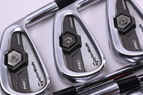 Ferri taylormade tour - ferri,