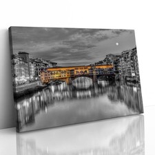 Ponte Vecchio Ponte Firenze