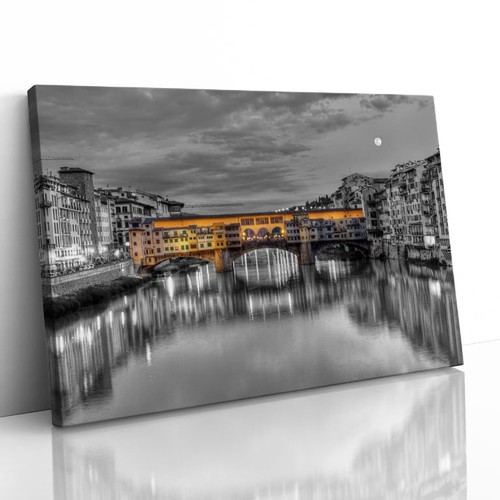 Ponte vecchio firenze - ponte,