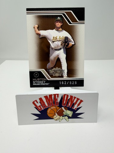 2008 topps triple threads - 2008,