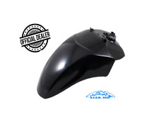 PARAFANGO PARAURTO ANTERIORE