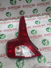 FANALE POSTERIORE SINISTRO. 31213917 VOLVO C30 (10/06>)